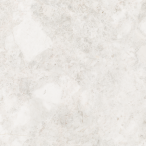 Nimbus White Marble